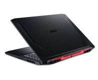 Acer Nitro 5 AN517-52-56A5 i5-10300H/8GB/512GB SSD/RTX3060/17,3"/ - 1381549 - zdjęcie 3
